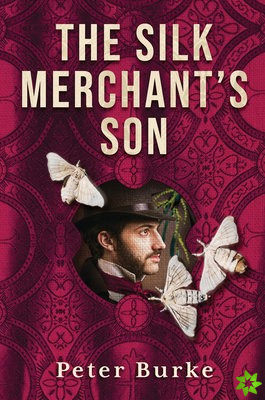 Silk Merchant's Son