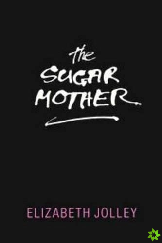 Sugar Mother