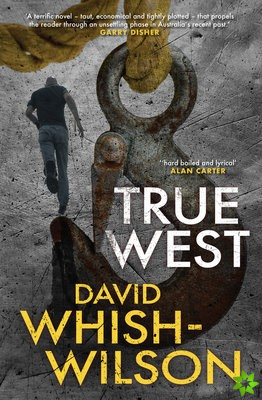 True West