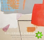 Colorado Abstract