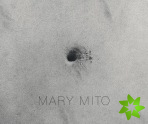 Mary Mito