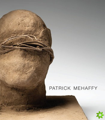 Patrick Mehaffy