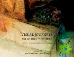 Visual Journeys