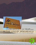 Year or So in the Life of New Mexico