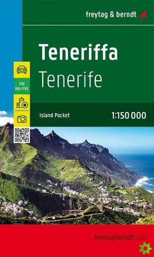 Tenerife IP