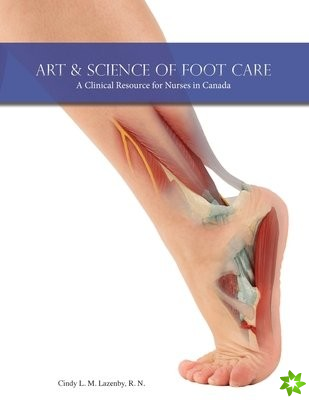 Art & Science of Foot Care