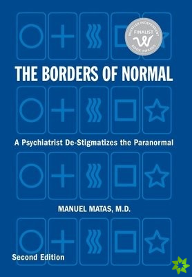 Borders of Normal
