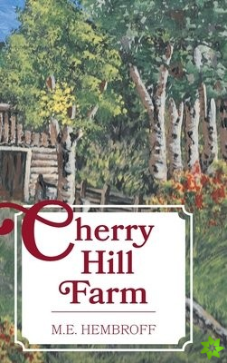 Cherry Hill Farm