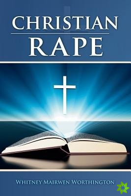 Christian Rape
