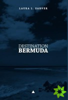 Destination Bermuda