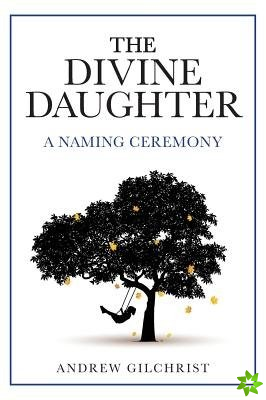 Divine Daughter