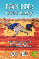 Down Under - Over Easy