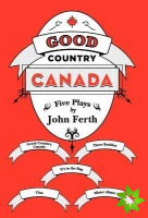 Good Country Canada