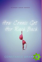 How Connie Got Her Rack Back