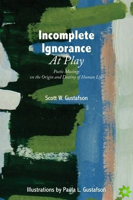 Incomplete Ignorance at Play