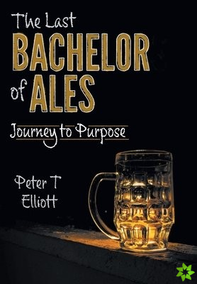 Last Bachelor of Ales