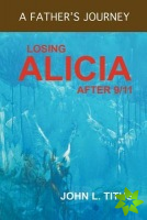 Losing Alicia