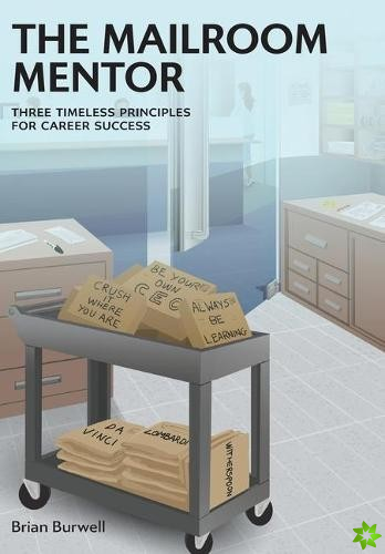 Mailroom Mentor
