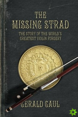 Missing Strad