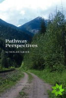 Pathway Perspectives