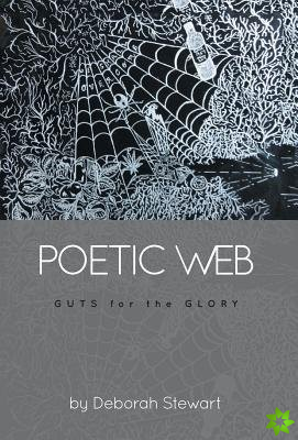 Poetic Web