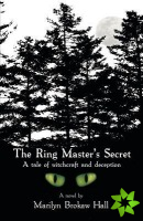 Ring Master's Secret