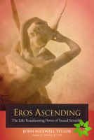 Eros Ascending