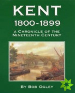 Kent 1800-1899