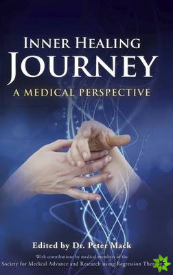 Inner Healing Journey