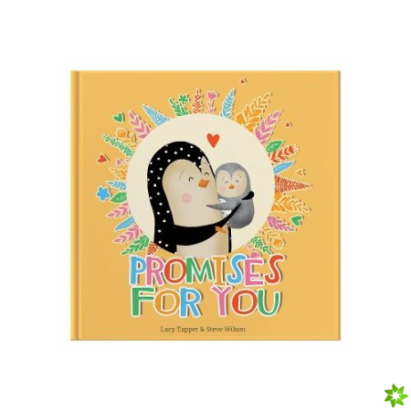 Promises For You