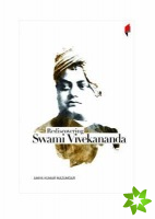 Rediscovering Swami Vivekananda
