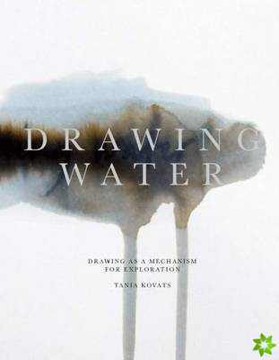 Drawing Water
