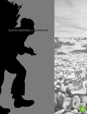 Buster Simpson // Surveyor