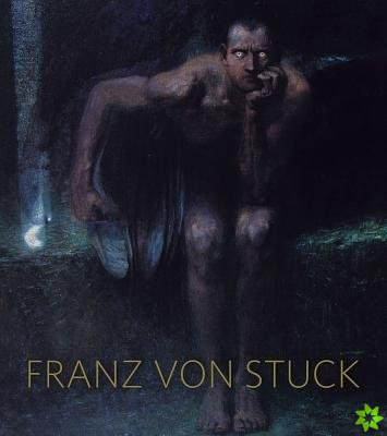 Franz von Stuck