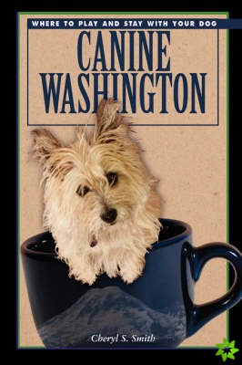 Canine Washington