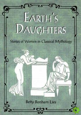 Earth's Daughters