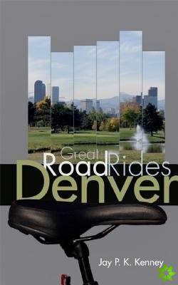 Great Road Rides Denver