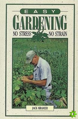 Easy Gardening