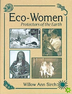 Eco-Women (PB)