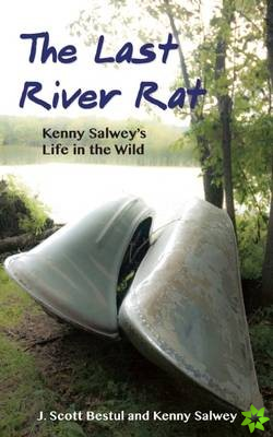 Last River Rat