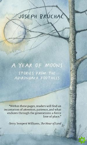 Year of Moons