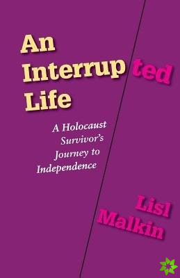 Interrupted Life