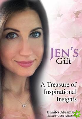 Jen's Gift