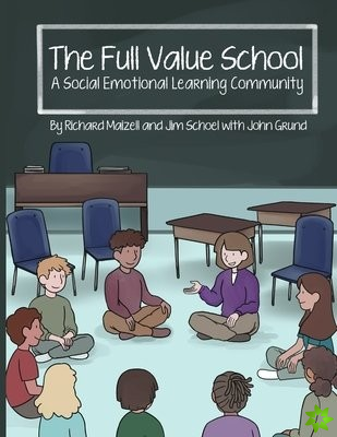 Full Value School