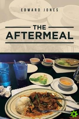 Aftermeal