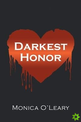 Darkest Honor