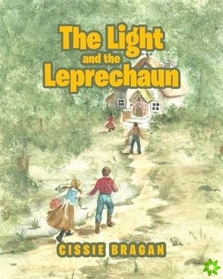 Light and the Leprechaun