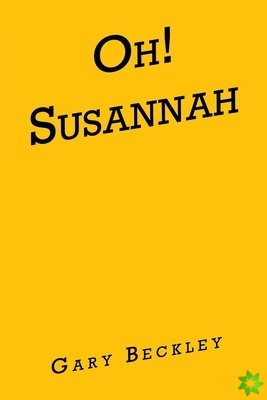 Oh! Susannah