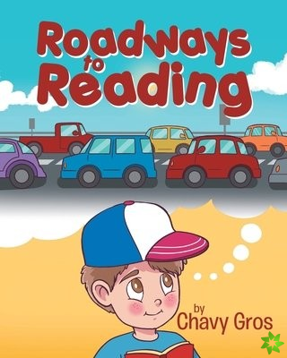 Roadways to Reading