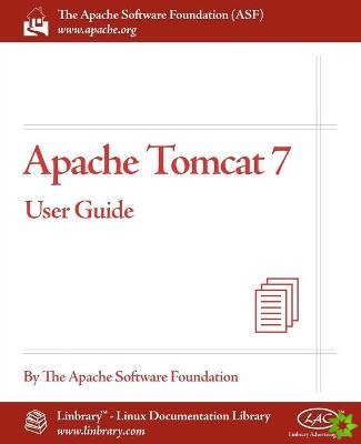 Apache Tomcat 7 User Guide
